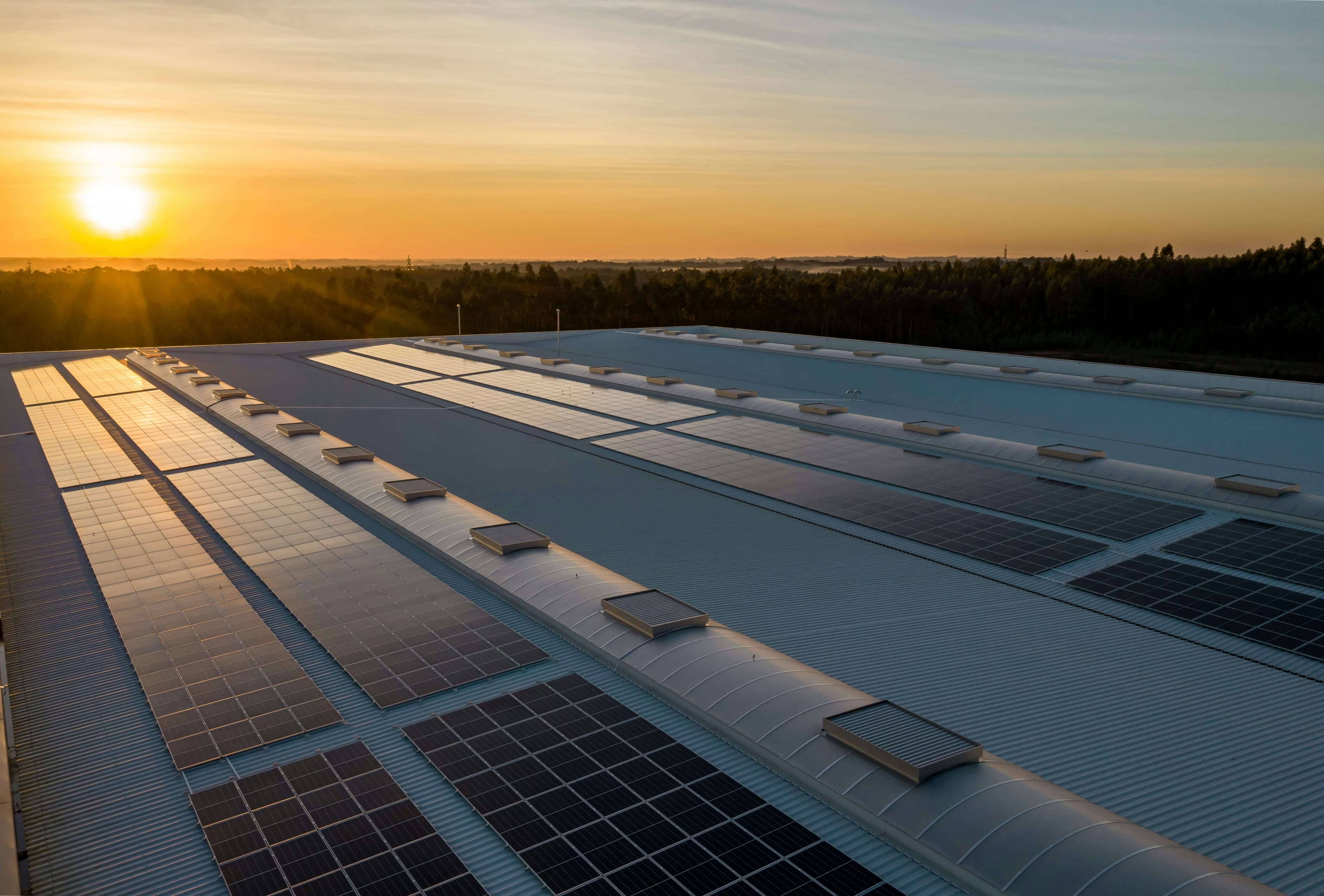 etech energy infra