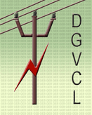 Client logo 3