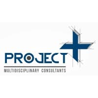 Client logo 7