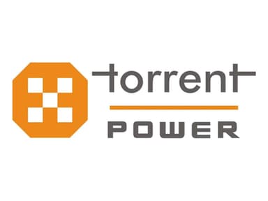 Client logo 9