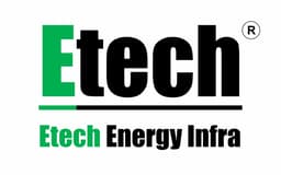 etech